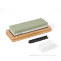 /msite/products/detail/productid/61373622/id/1337643.html